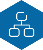 Wide application
