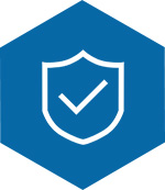 Safety and environmental