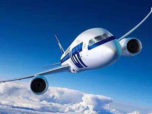 Aviation